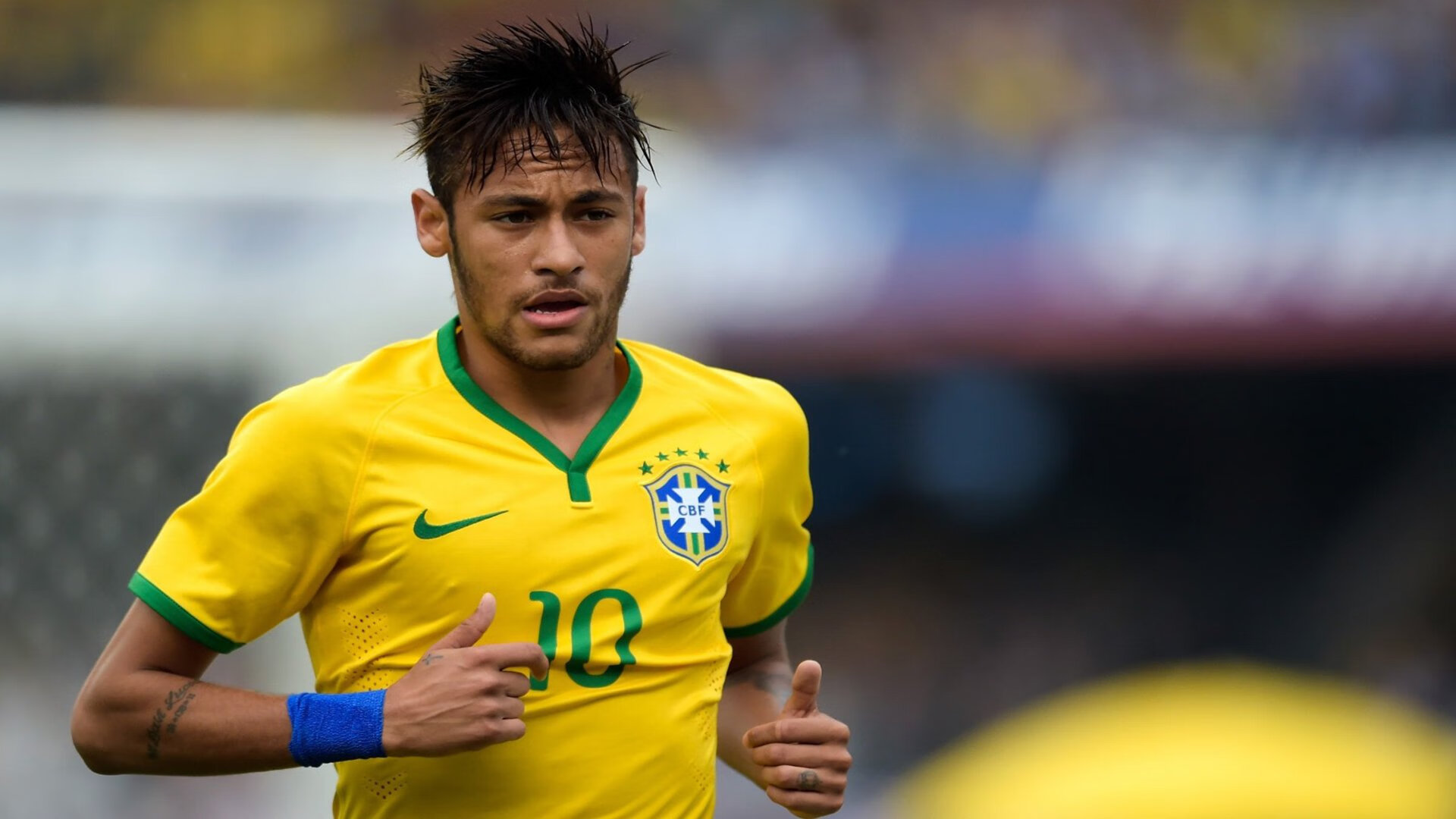 掘金季前评估报告显示大多数球员体能达标，掘金季前评估报告显示大多数球员体能达标是啥意思