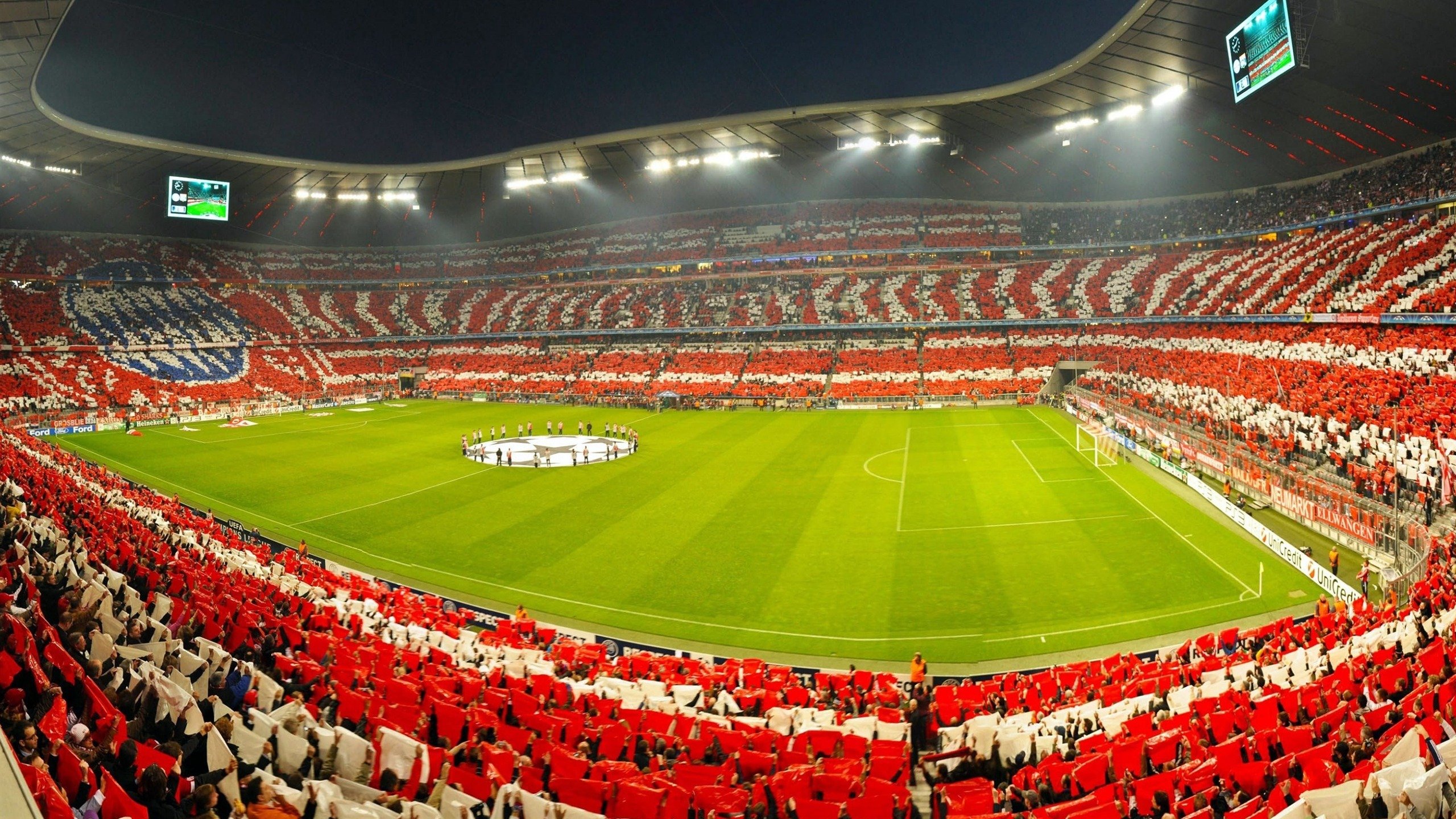 梅西带领阿根廷不断前进，冲刺世界杯梦想