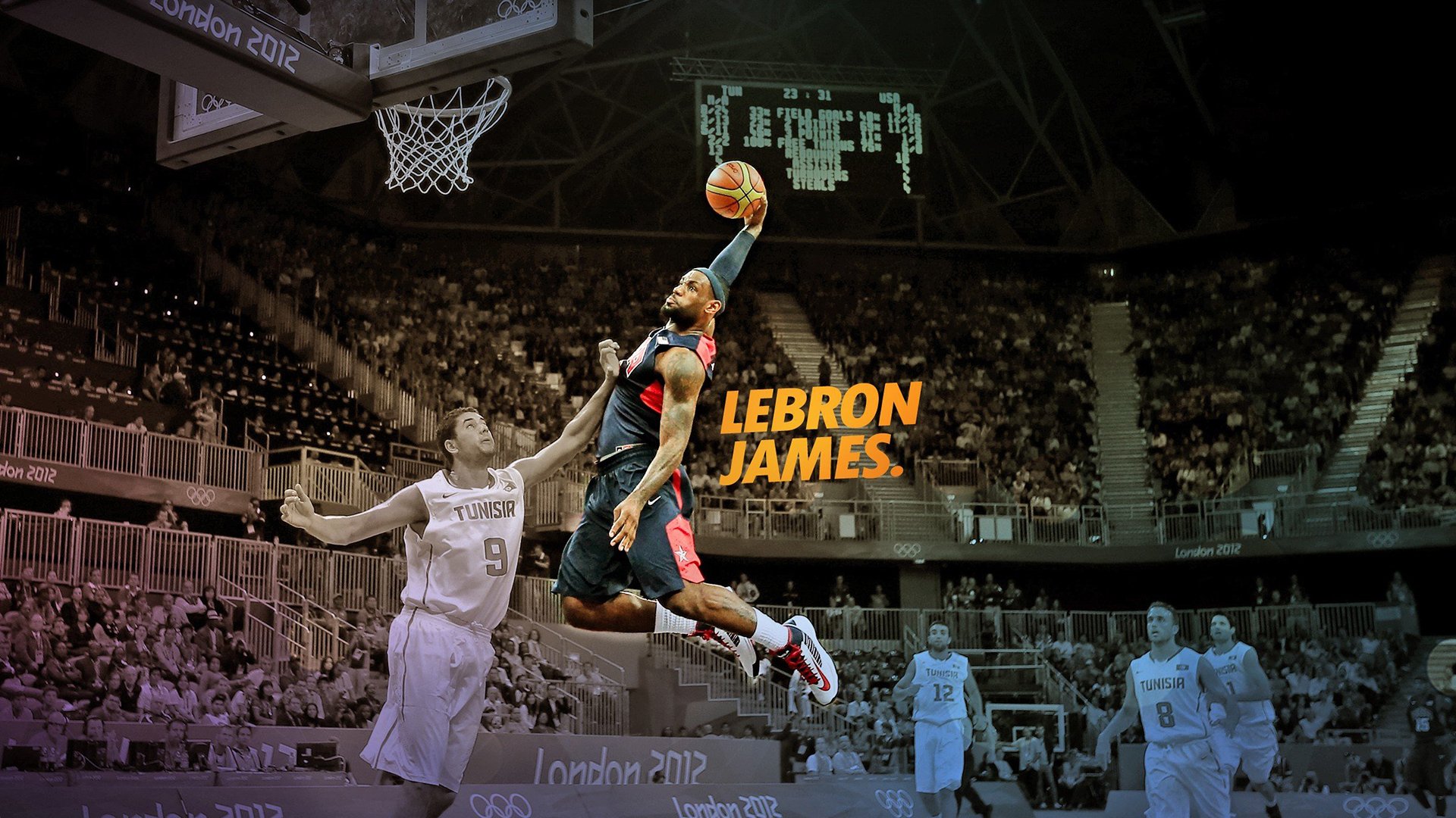 澳洲队用速度和团队精神征服赛场，澳洲国家队