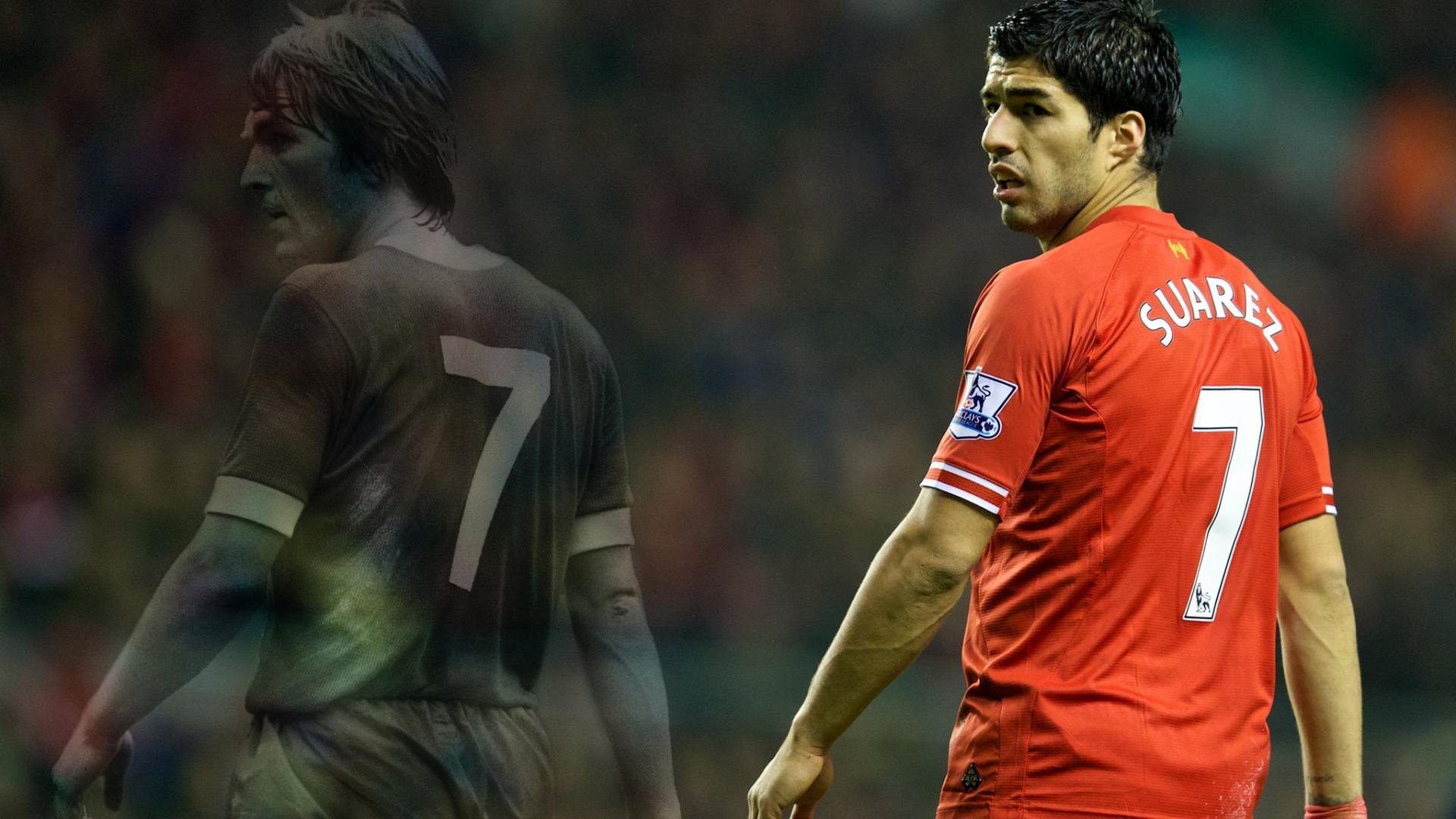 澳大利亚橄榄球的崛起：战术革新与阵容深度并行，澳大利亚橄榄球与美式区别