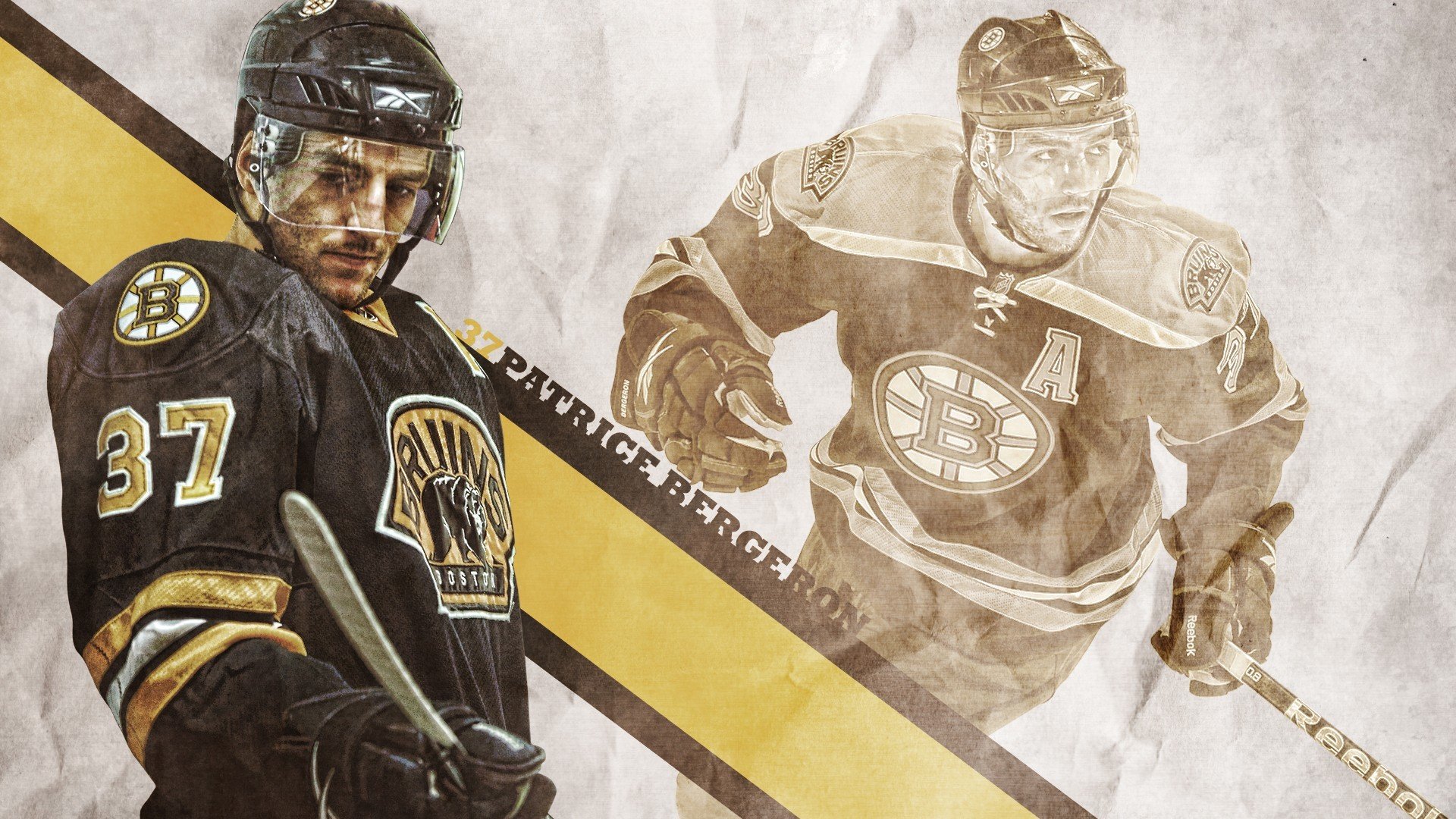 瑞典队未来发展战略：用科学训练提升技术执行力，瑞典队的比赛