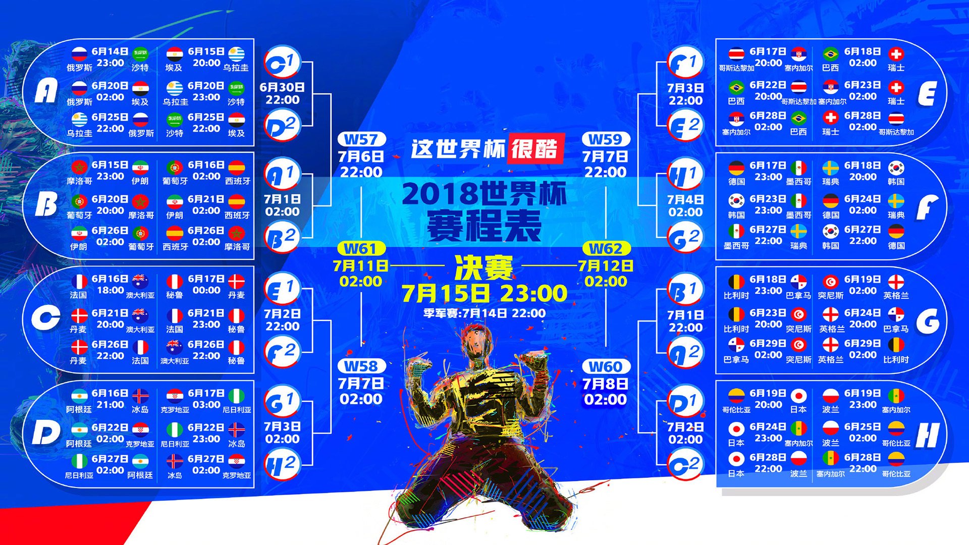 世界举重青年联赛选手国际流动交流制度完善,国际举重联合会